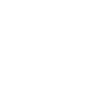 Como 1907 logo