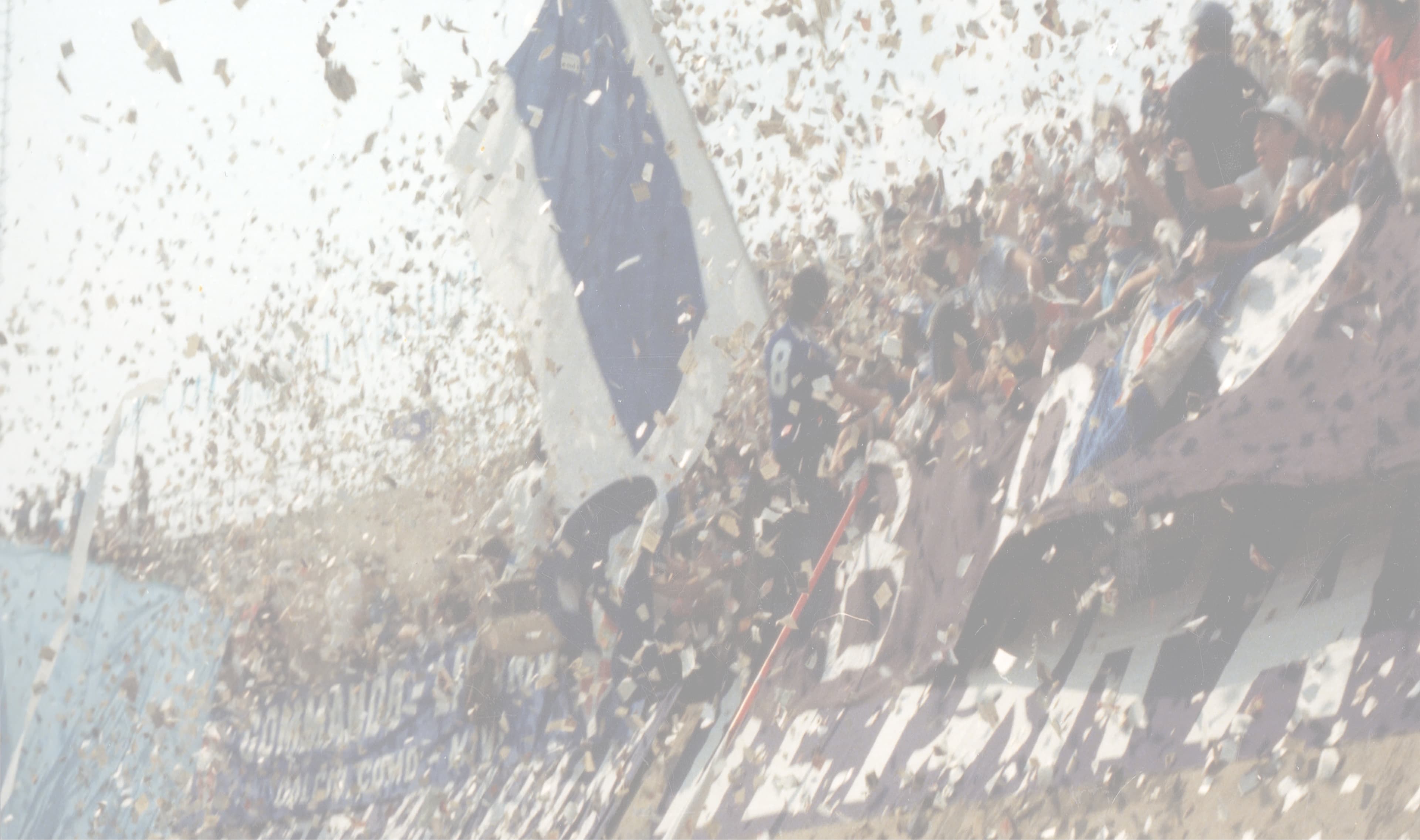 Player profile background