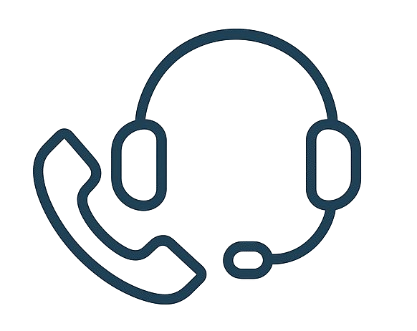 <p><span style="color: rgb(0, 0, 0);">A dedicated “Premium” phone line available throughout the 2025/26 season, with the option to purchase additional tickets by phone</span></p> Icon