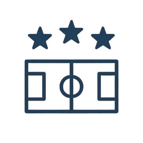 <p><span style="color: rgb(0, 0, 0);">The best seats at Stadio Sinigaglia, with a perfect view of the pitch</span></p> Icon