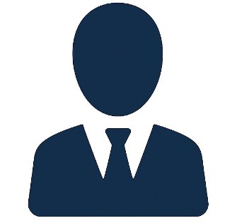 <p><span style="color: rgb(0, 0, 0);">Direct Club contact during the season e dedicated staff on matchdays</span></p> Icon