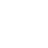 Como TV logo