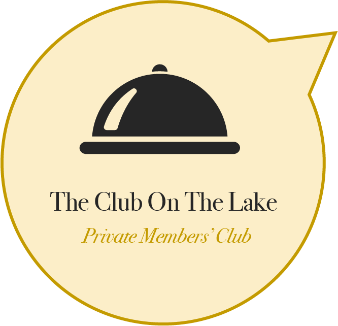 Location The Club On The Lake