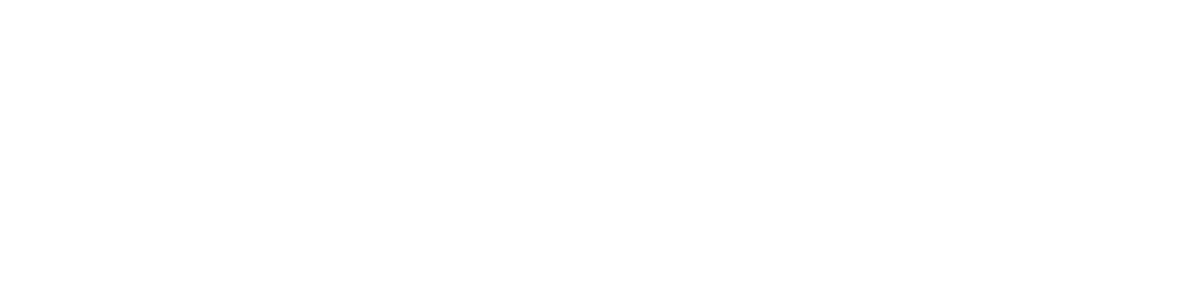 Lario Business Club banner