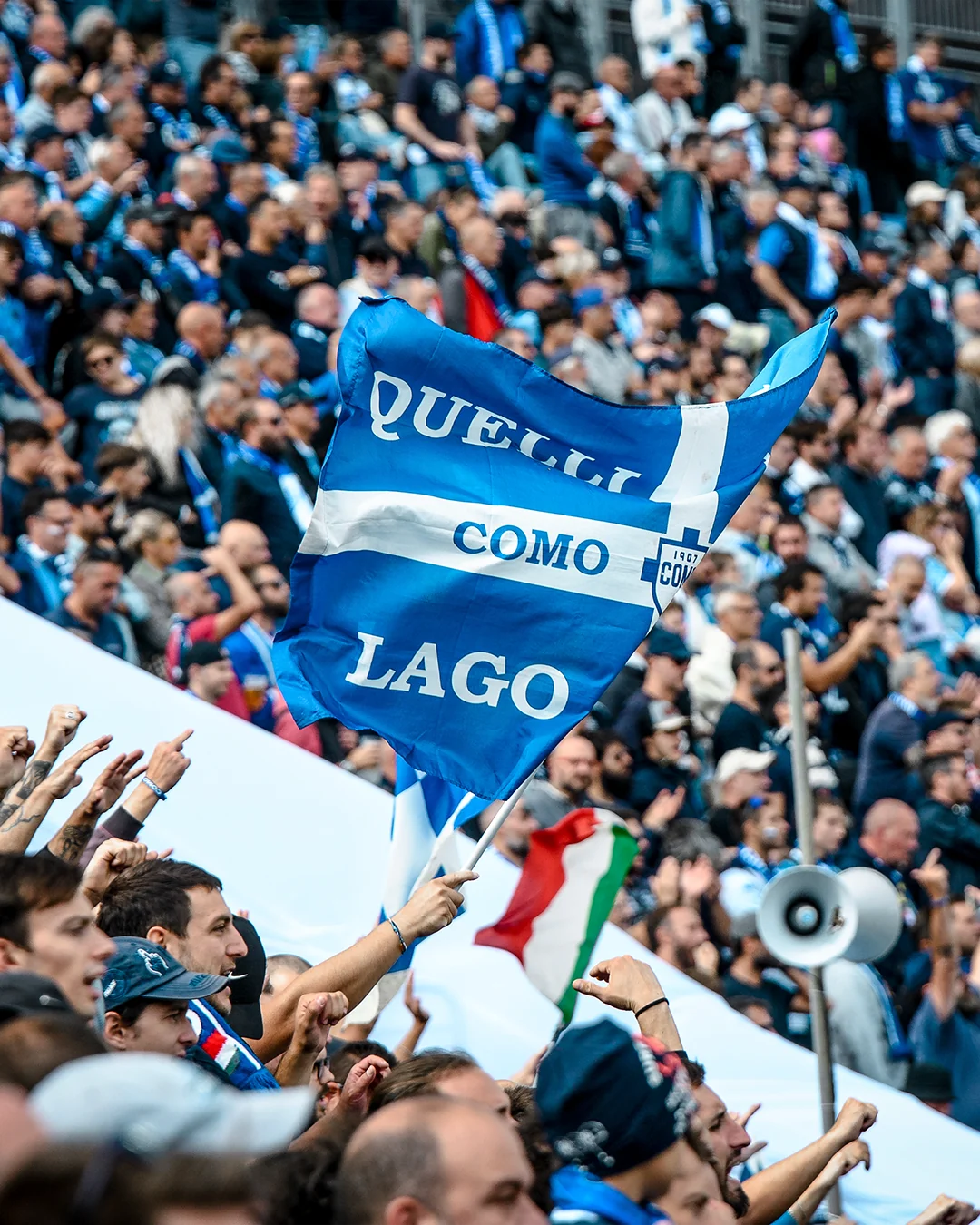 Business Club partnership request form background