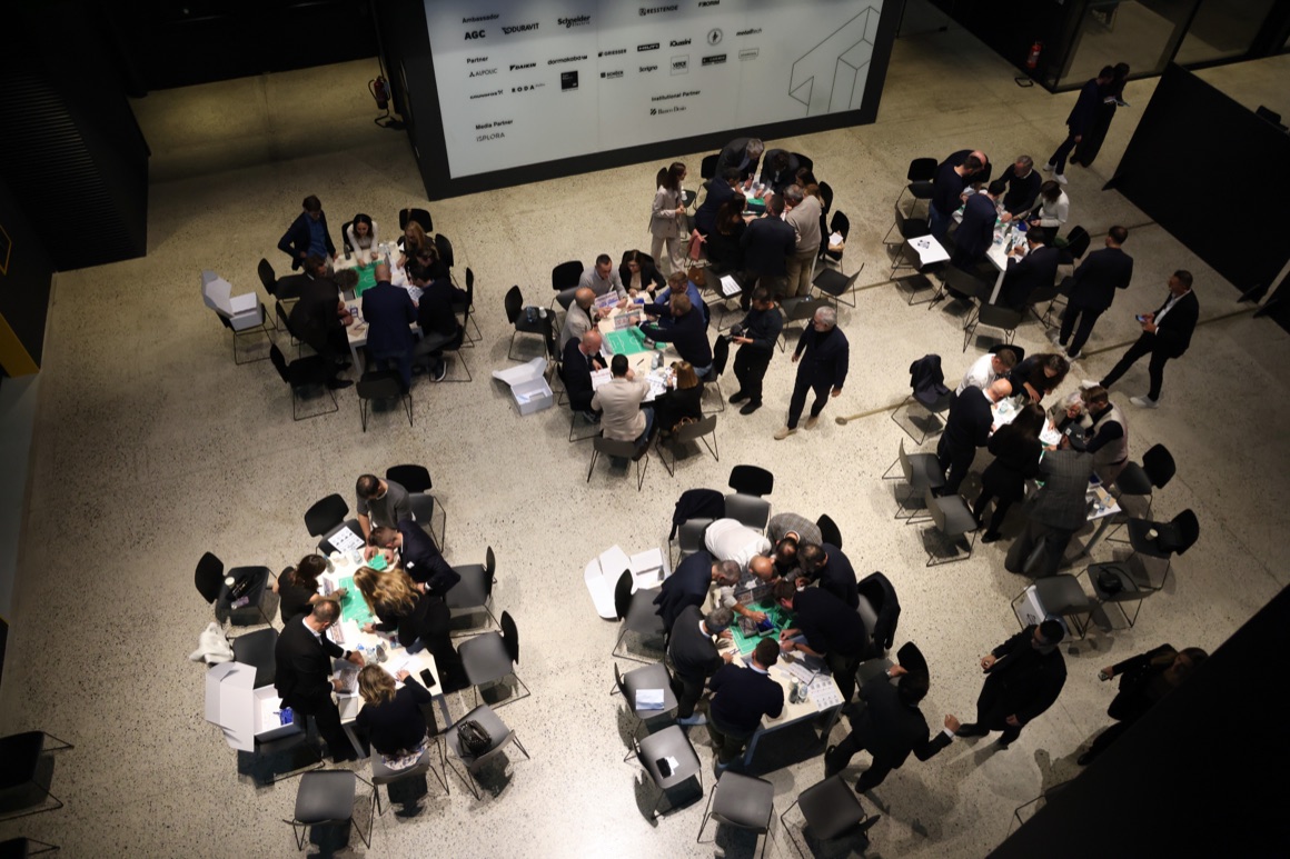 Networking Events 3