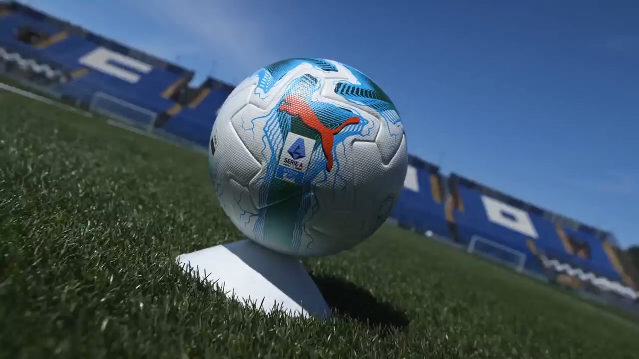 Partners Cup
