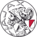 AFC Ajax logo