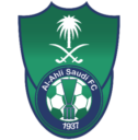 Al-Ahli SFC logo