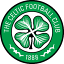 Celtic FC logo