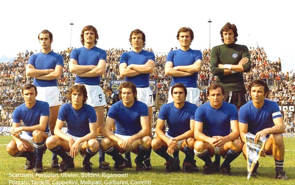 Como_Calcio_1974-1975