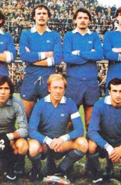 Como_Calcio_1979-1980