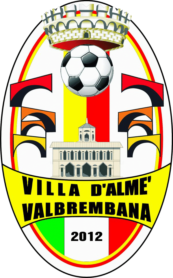Villa D’Almè Valbrembana