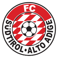 Südtirol
