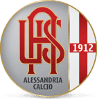 Alessandria U19