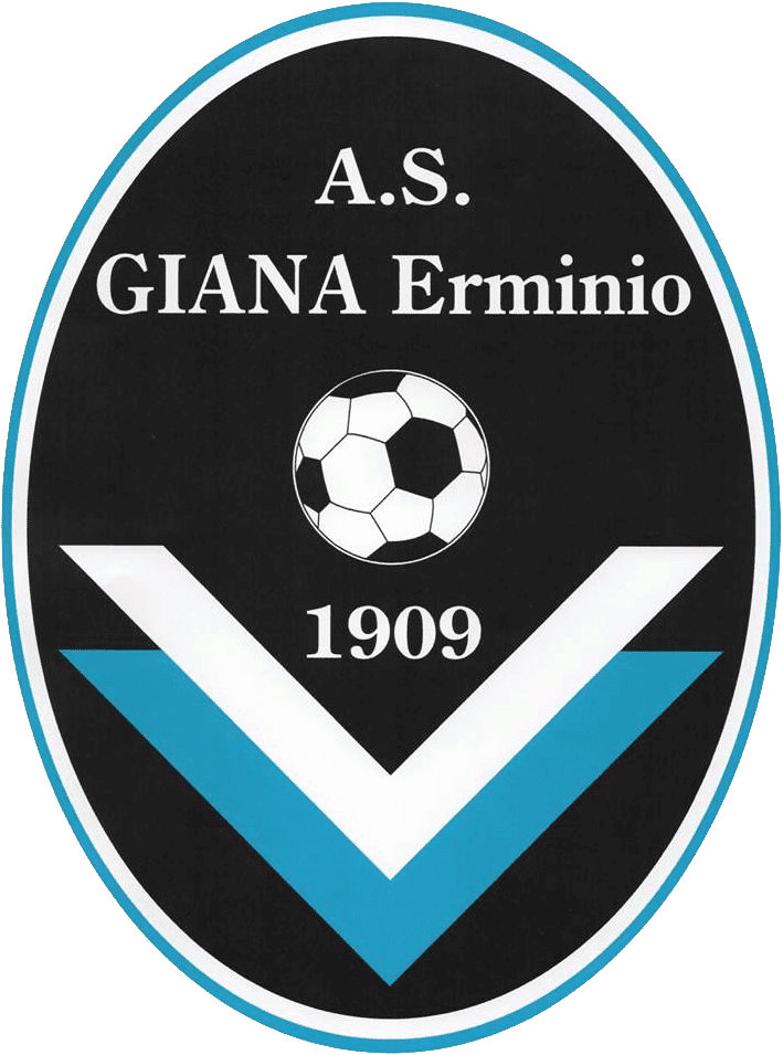 Giana Erminio U19