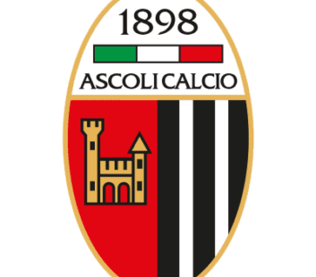 Ascoli Test