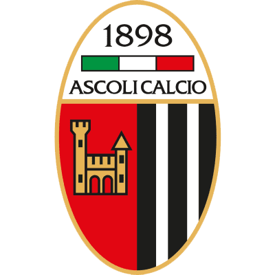 Ascoli