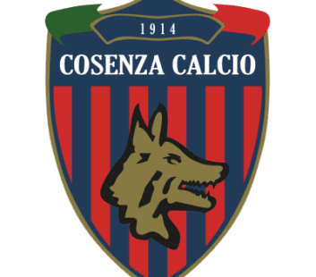 Cosenza