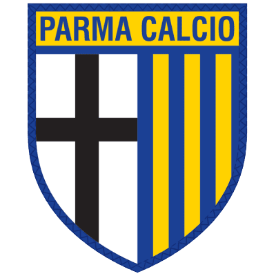 Calcio Travel Notes: Como 1907 – Calcio England