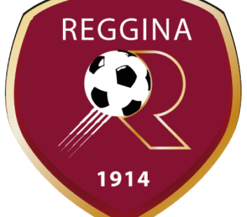 Reggina