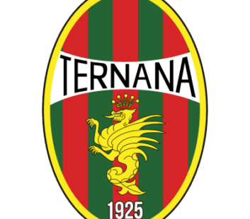 Ternana