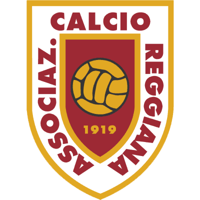 Calcio Travel Notes: Como 1907 – Calcio England