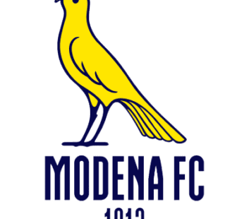 Modena