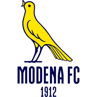 Modena