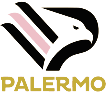 Palermo