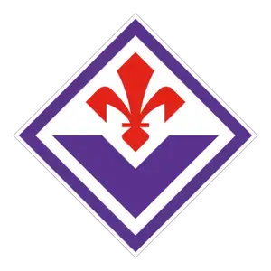 Fiorentina