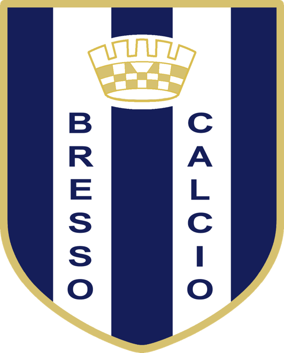 Bresso Calcio