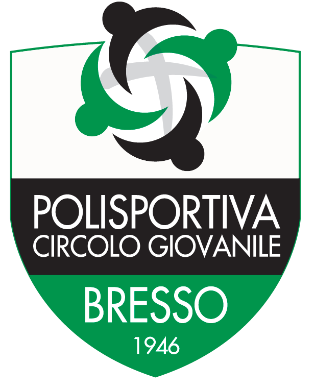 Circolo Giovanile Bresso