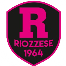 Riozzese