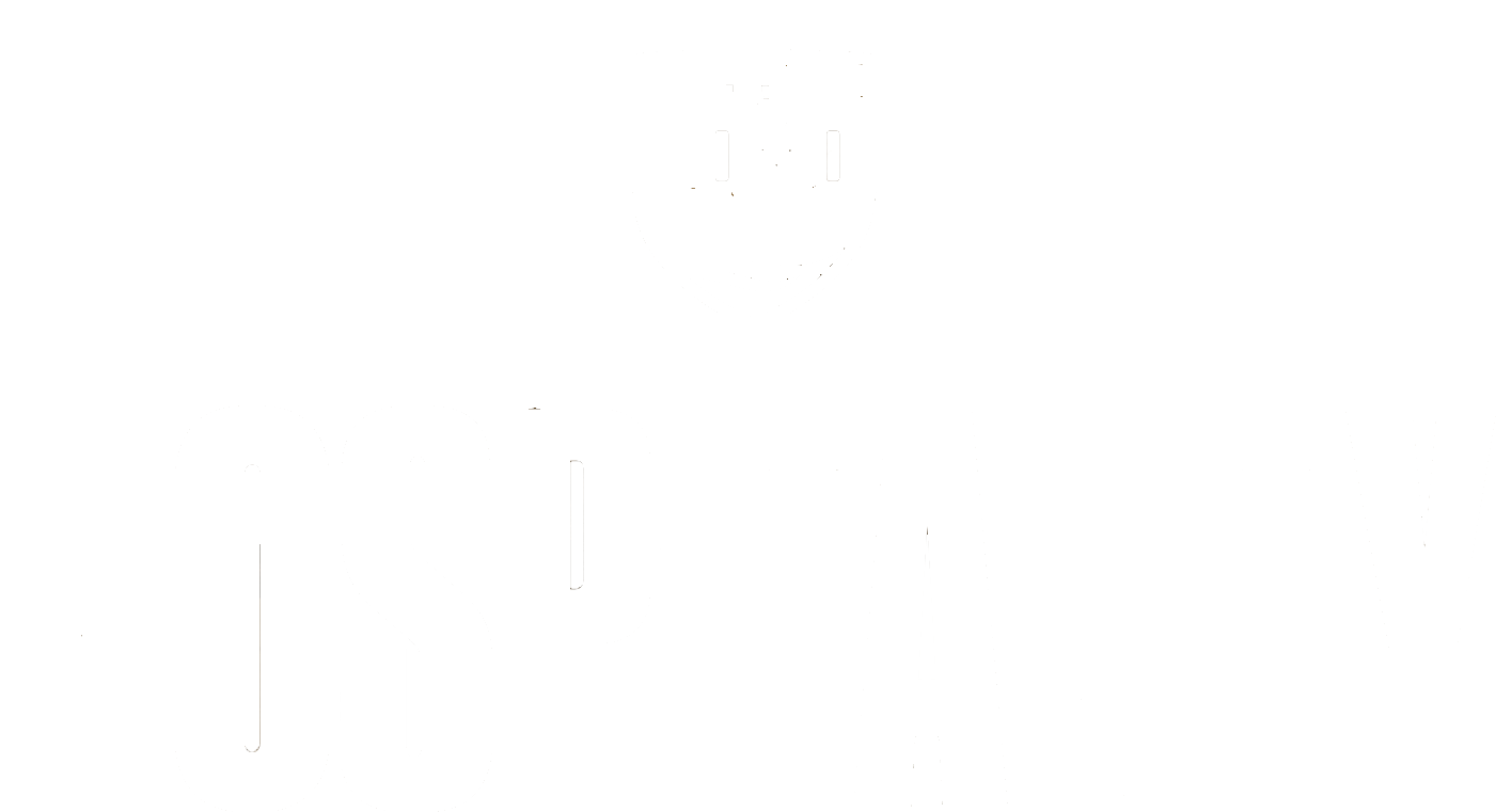 Hospitality
