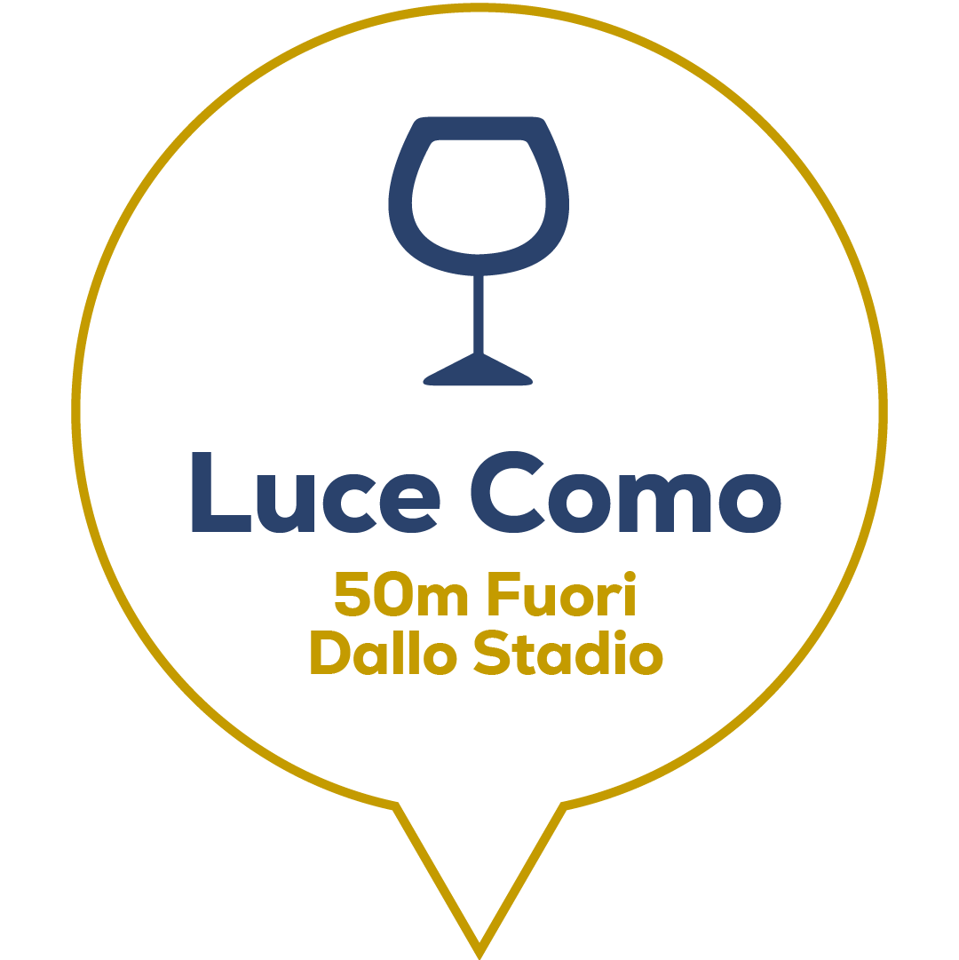Luce Como