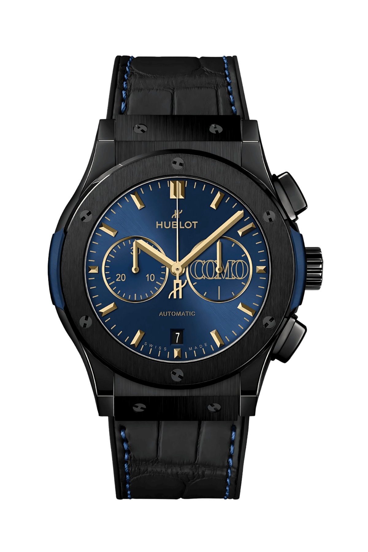 Hublot