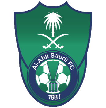 Al Hilal