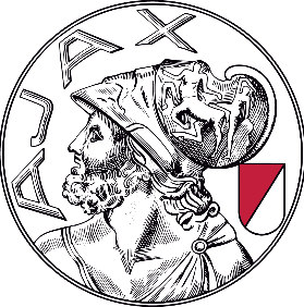 Ajax