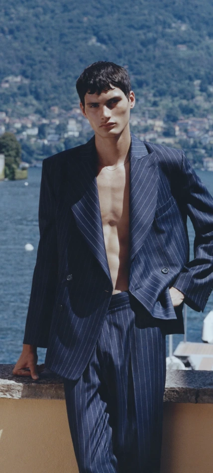 Rhude