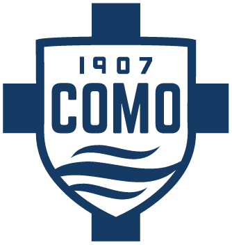 Como 1907