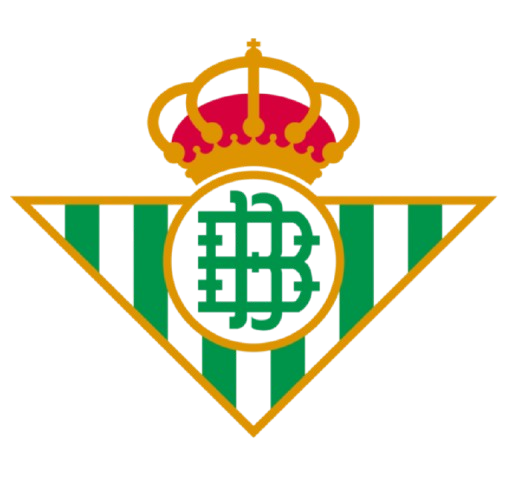 Real Betis