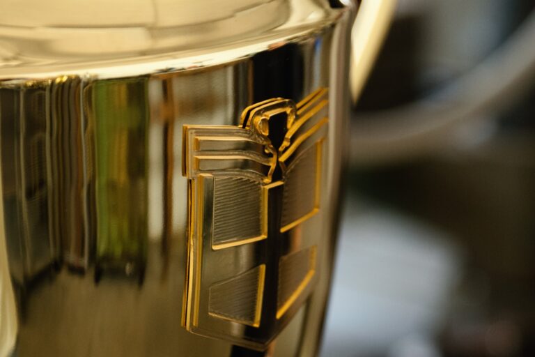 Il Trofeo del Lago