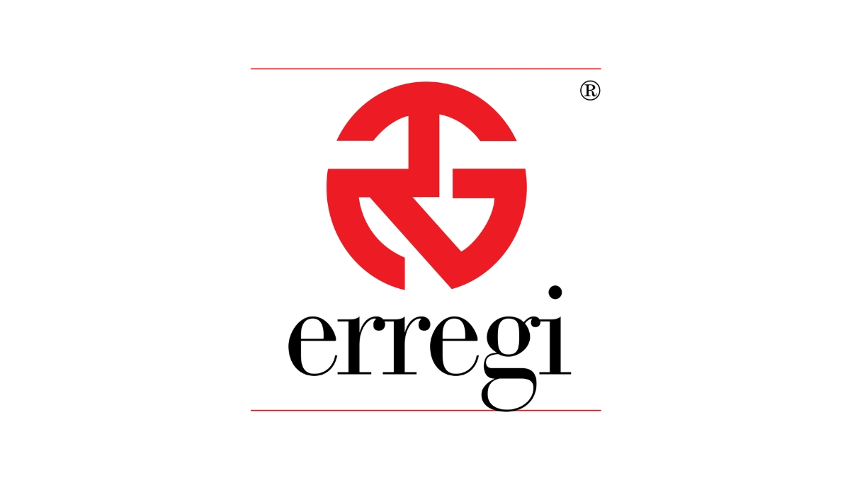 ERREGI