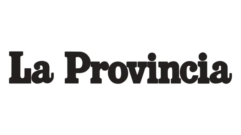 La-Provincia