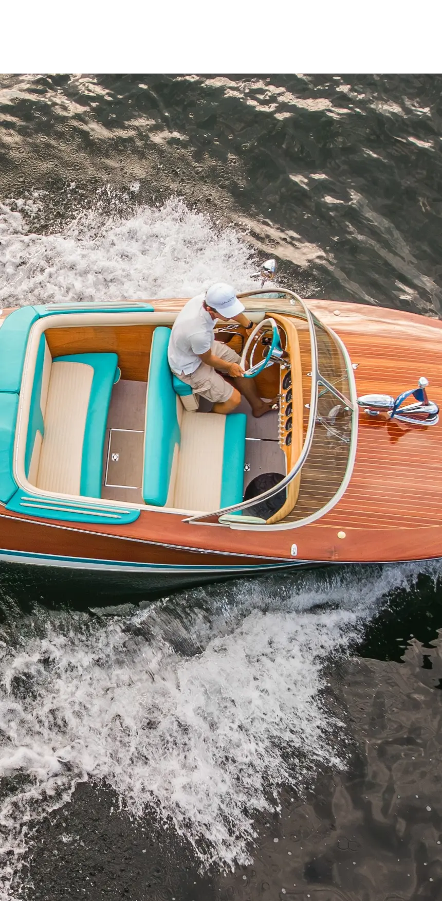 Matchday Tourism Packages