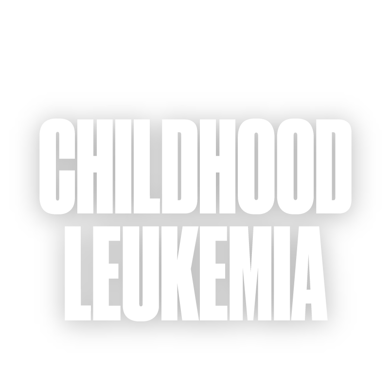 Leucemia Infantile