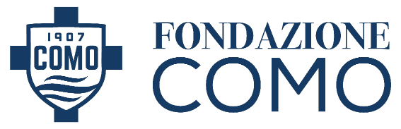 Fondazione Como Logo