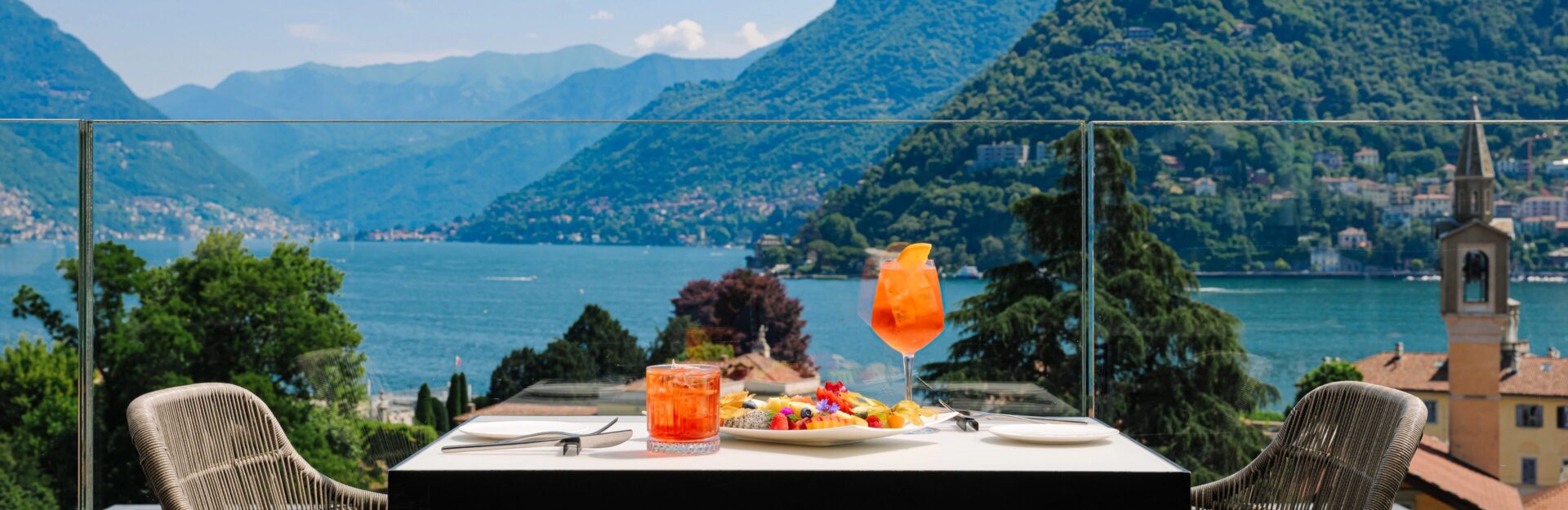 Matchday Tourism Packages