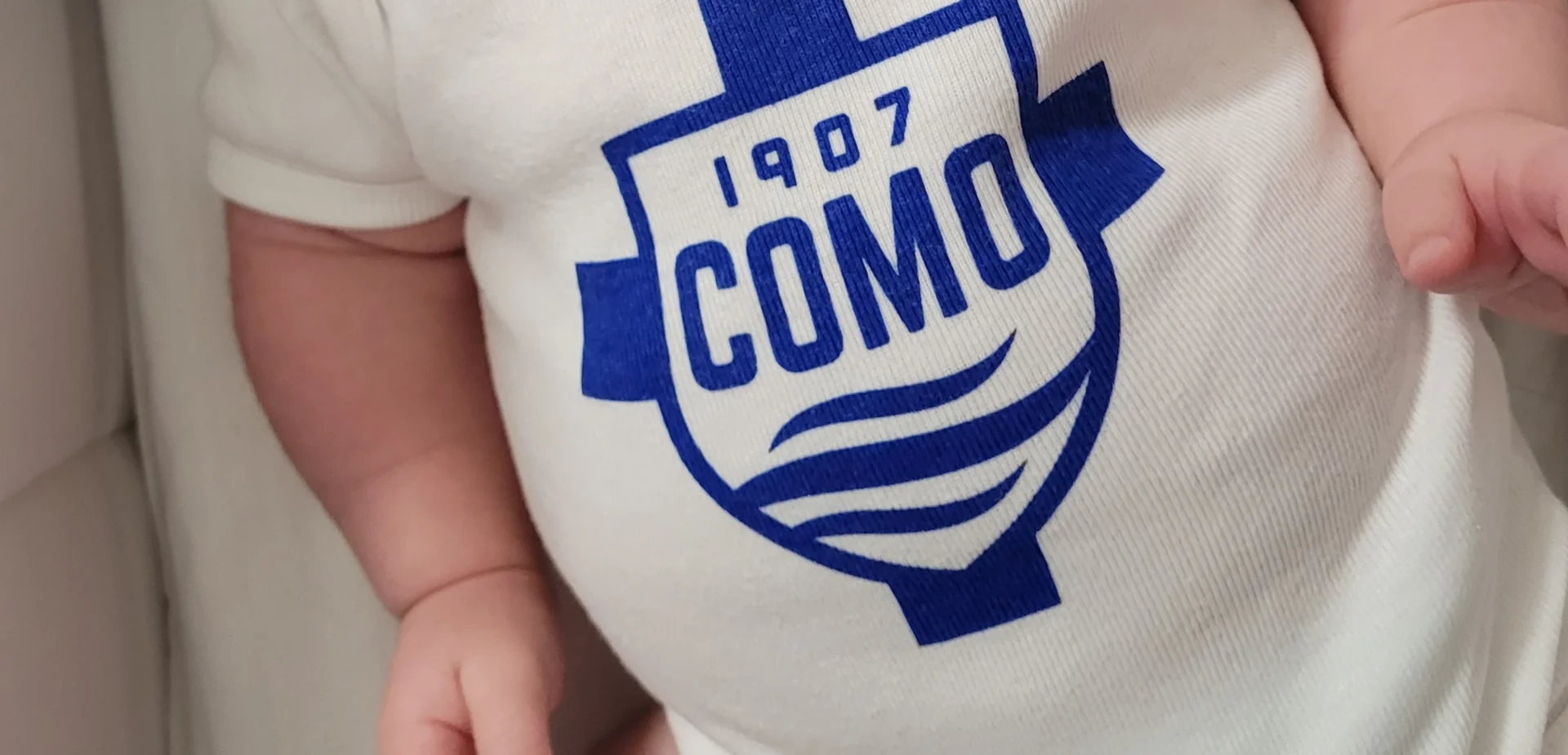 Progetti per la Comunità